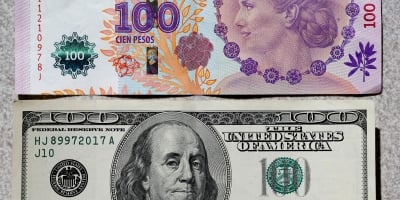 Mudanças na política cambial da Argentina deixam mais perto retorno aos mercados de dívida, dizem analistas