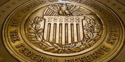 Fed mantém taxa de juros inalterada; 3 membros defenderam aumento
