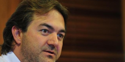 Joesley Batista viaja entre Washington e Caracas, de olho em negócios de petróleo