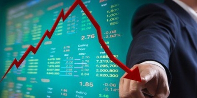 Banco Mundial reduz previsão de crescimento global para 2,5% e alerta para  queda a 1,3% por guerra