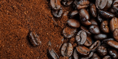 Café Solúvel x Tarifaço: "Não importa se é 10% ou 15%, isso coloca todo mundo em circunstâncias iguais de competitividade", afirma diretor da ABICS