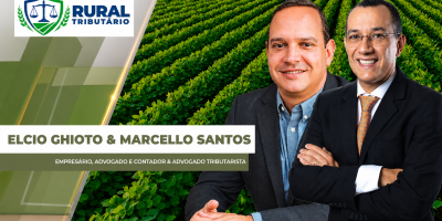 Planejamento Sucessório no Agro: os riscos que já estão gerando autuações e a última janela de economia até 31/12/2026