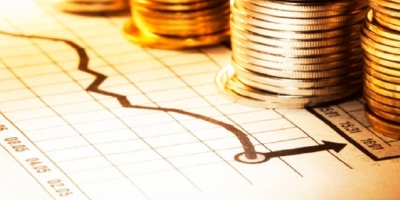 Taxas dos DIs sobem em dia de realização de lucros no Brasil