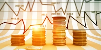 ApexBrasil comemora recorde histórico na corrente de comércio internacional e quer intensificar ações de promoção do BR para o mundo