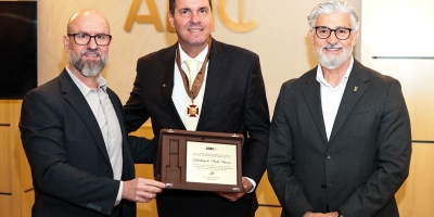 ABIC celebra resultados positivos da parceria com entidades de proteção ao Consumidor no RJ Modelo de cooperação será implementada em São Paulo, Minas Gerais e Bahia