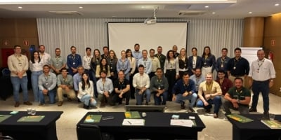 Academia Amssoja Brasil promove imersão em jornada do cliente e CRM