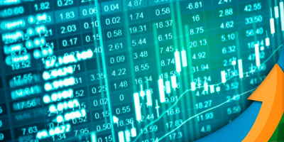 Ações europeias marcam novo recorde de fechamento com tecnologia e produtos básicos impulsionando ganhos