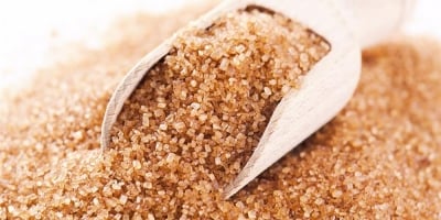 Açúcar/Cepea: Negócios seguem lentos em SP; demerara se valoriza no mercado externo