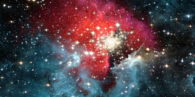 Açúcar é encontrado no espaço pela primeira vez e reforça teoria sobre a origem da vida