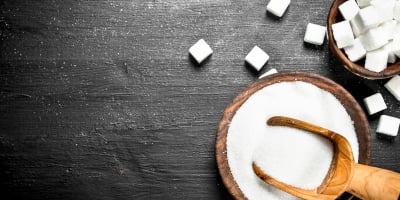 Açúcar fecha com novas baixas e pode cair até 12 cents/lbp, segundo analista