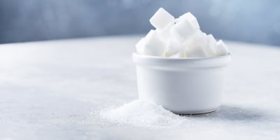 Açúcar encerra semana em alta com suporte do petróleo e moeda brasileira