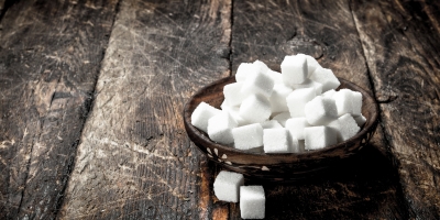 Açúcar cai novamente em NY, enquanto Londres tem alta pontual no março/26