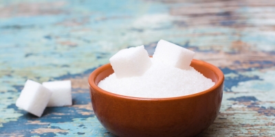 Índia permite exportação de 1,5 mi t de açúcar