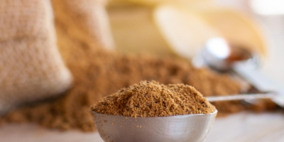 Produção de açúcar do centro-sul deve cair 5% em 2026/27, prevê Safras & Mercado