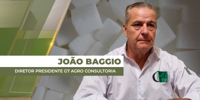 Após ano desafiador, expectativa é de recuperação para a safra de cana 26/27