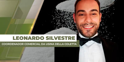 Preço internacional do açúcar e variação cambial deixam margem apertada para o setor