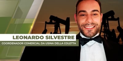 Mercado do açúcar anda de lado enquanto moagem brasileira se aproxima de 600 milhões de t