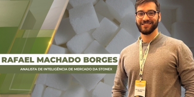 México anuncia taxas sobre importação de açúcar para se proteger contra preços baixos