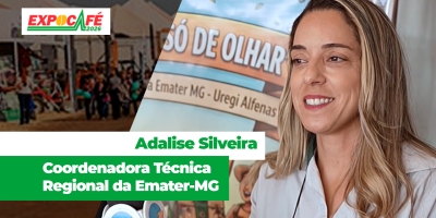 Concurso de embalagens destaca criatividade e valor agregado dos cafés mineiros na ExpoCafé 2026
