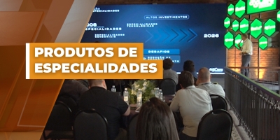 Ag Care está pronta para oferecer e desenvolver produtos tecnológicos para elevar eficiência da pecuária