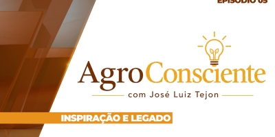 Com medo do mercado? O agro precisa ouvir isso AGORA