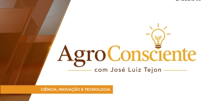 Eventos e feiras do Agro mostram evolução , modernização e tecnologia do setor
