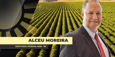 Foco agora é pautar e avançar com o PL do Endividamento na Câmara dos Deputados, apesar da retórica distorcida do Governo Federal