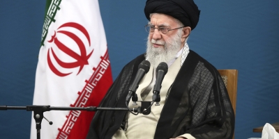 Líder supremo do Irã, Ali Khamenei, está morto, dizem Israel e Donald Trump