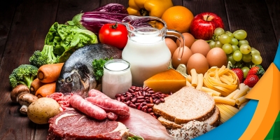 Queda de alimentos acelera e IPCA sobe menos que o esperado em julho apesar de energia elétrica