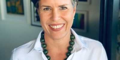 CropLife Brasil anuncia Ana Repezza como sua nova presidente