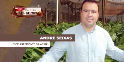 Do Grão à Barra -  Avanço do cacau em SP estimula evento em São José do Rio Preto / SP