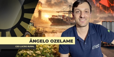 Brasil paga R$ 569 milhões a mais de diesel desde início dos conflitos entre Irã e EUA