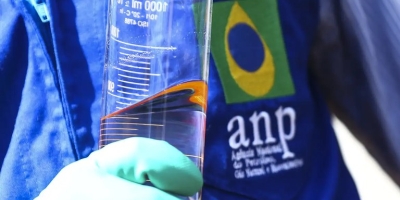 ANP nega novo plano da Petrobras para Barracuda e Caratinga e reduz extensão contratual