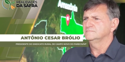 Parecis Superagro 2026 chega ao fim com balanço positivo de público e negócios