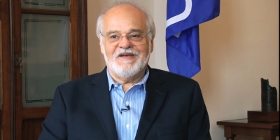 Agronegócio brasileiro perde o professor Antonio Roque Dechen