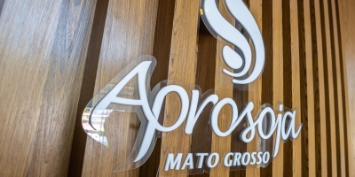 Fiscalização do TCU sobre crédito rural reforça alerta da Aprosoja MT sobre práticas abusivas e risco à produção