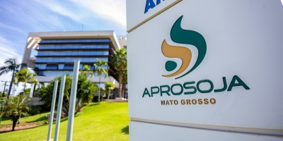 Aprosoja MT alerta riscos jurídicos na ratificação do Acordo Mercosul–União Europeia e defende atuação do Congresso