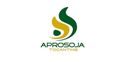 Aprosoja Tocantins realizará eleição para nova diretoria em 15 de outubro