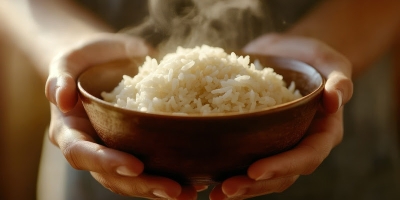 Federarroz alerta que novas regras do piso mínimo de frete agravam crise na orizicultura gaúcha