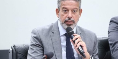 FPA destaca avanços na Reforma do Imposto de Renda em reunião com relator Arthur Lira
