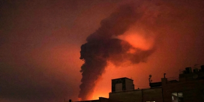 Caos no mercado de petróleo deve se agravar com a redução da produção por mais gigantes do Golfo