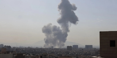 Petróleo: OPEP+ deve avaliar aumento maior após ataque ao Irã, diz representante