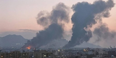 Preço do petróleo ultrapassa US$115 após ataques a instalações energéticas no Oriente Médio