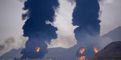 Ataques ao porto de Fujairah e ao campo de gás de Shah agravam disrupção no mercado de energia