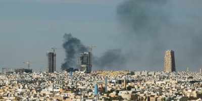 Soja acompanha petróleo acima dos US$ 100/barril e tem fortes altas no grão e no óleo