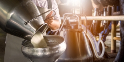 “Aprovação do projeto que proíbe a reconstituição de leite em pó e derivados é um avanço em SC” avalia FAESC