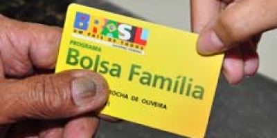 FAESP vê com preocupação o reajuste do Bolsa Família