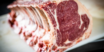 Abiec vê impacto negativo para setor de carnes e entrave comercial com aumento de tarifa dos EUA