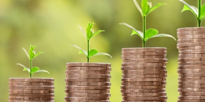 E-agro, do Bradesco, prevê elevar em 25% crédito concedido em 2026