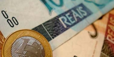 Dívida Pública sobe 0,22% em julho e supera R$ 9,2 trilhões